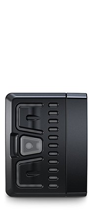 support_battery_wake_up_remote_b_0101.jpg