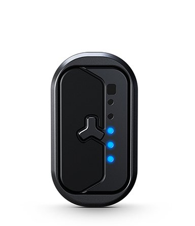 support_battery_wake_up_remote_fx_0102.jpg