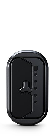 support_battery_wake_up_remote_fx_0101.jpg