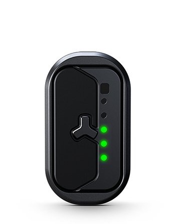 support_battery_wake_up_remote_fx_0103.jpg
