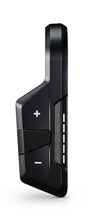 support_battery_wake_up_remote_rx_0101.jpg